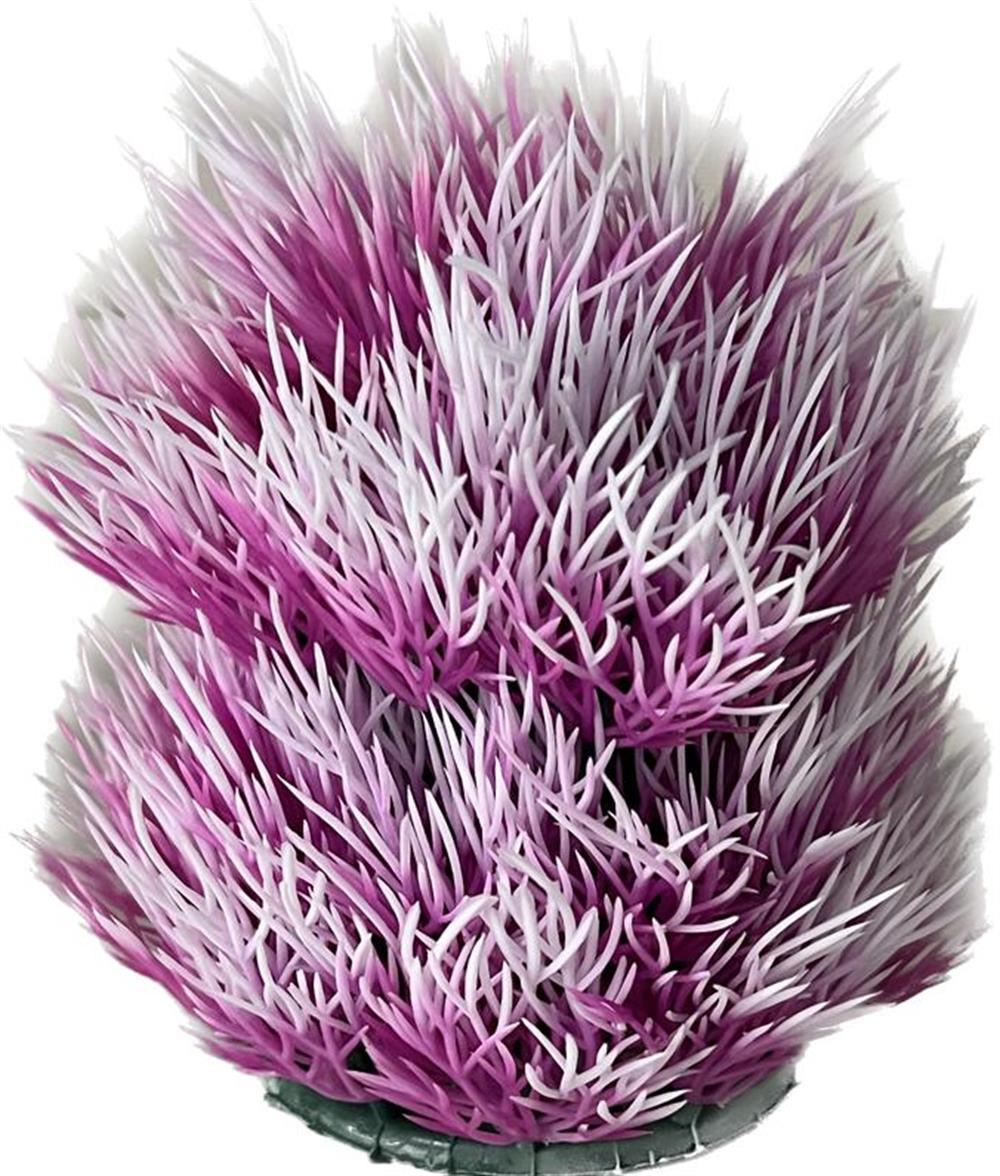 COLI9068 Plastik Bitki 