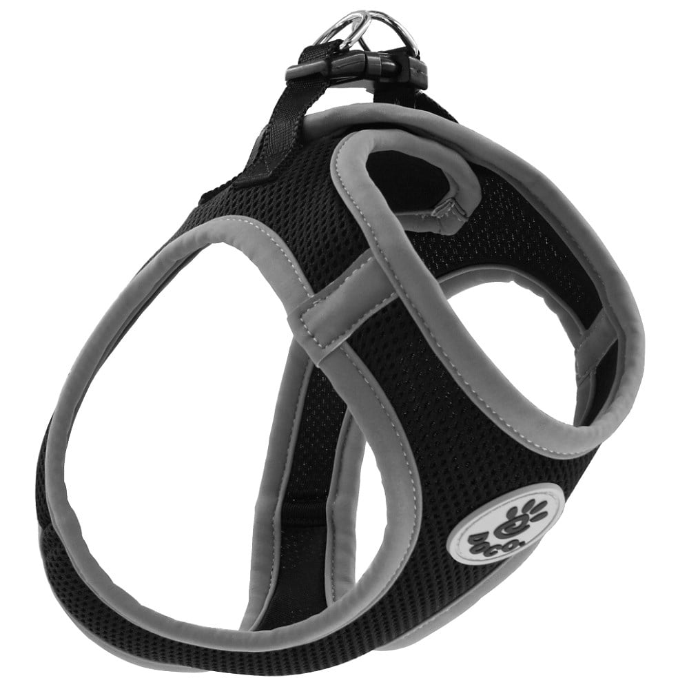 DCA306 Harness XS ÖLÇÜLER: 34-36 cm Kopek Agirligi: 2-3 kg