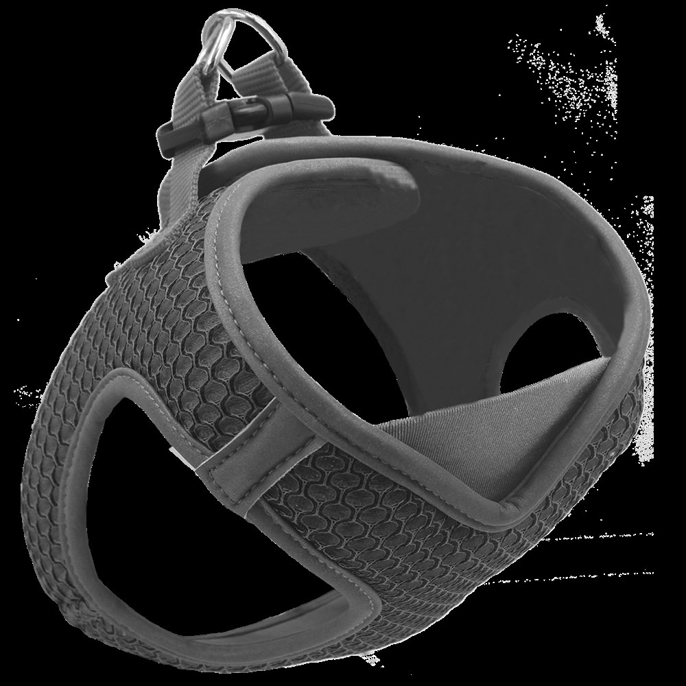 DCA308 Harness XL ÖLÇÜLER: 52-56 cm / Kopek Agirligi: 9-11 kg