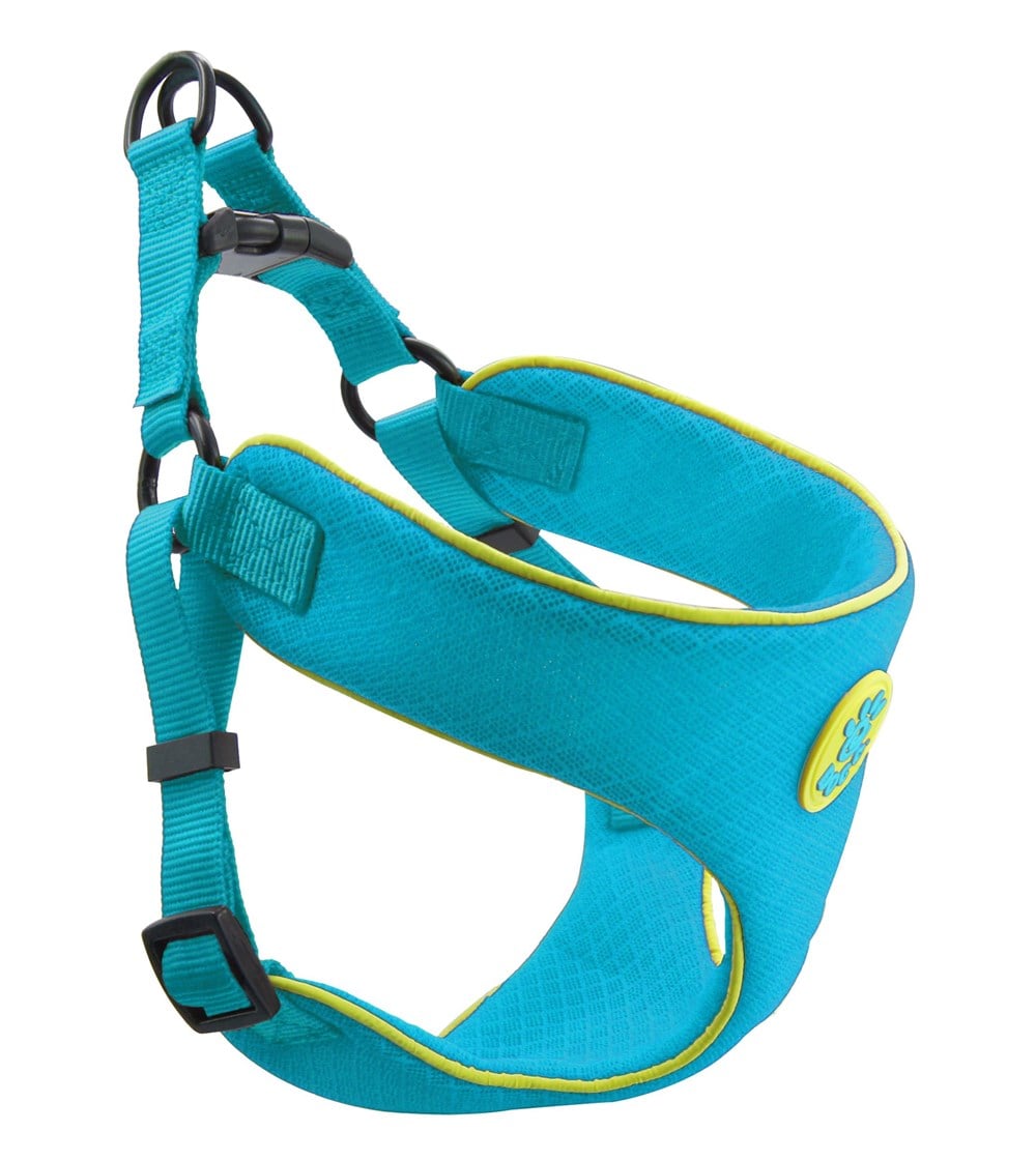 DCA309 Harness XS ÖLÇÜLER: 44 X 40-44 cm