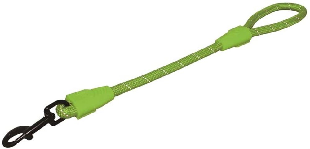 DCROPE3020H Gezdirme Tasma L ÖLÇÜLER: 13 mm X 50 cm