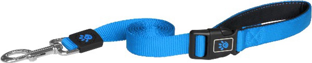DCS2048 Gezdirme Tasma L ÖLÇÜLER: 2.5 X 120 cm