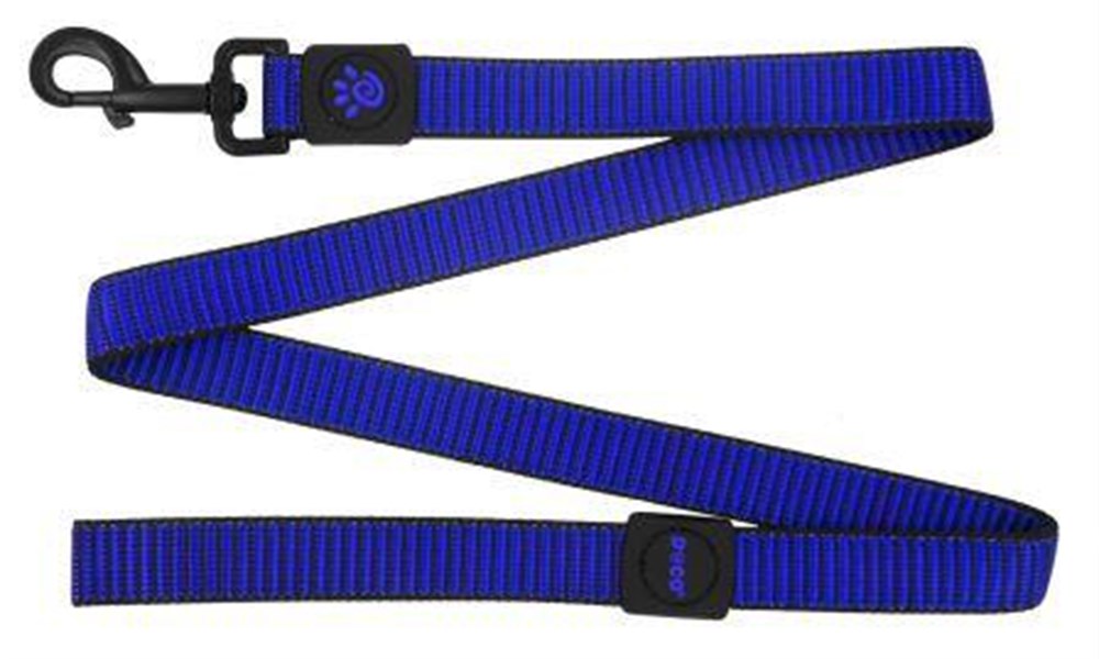 DCS5048 Gezdirme Tasma S ÖLÇÜLER: 1.5 X 120 cm