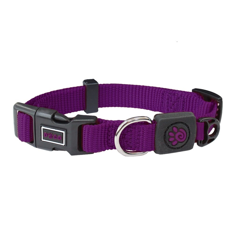 DCSN002 Boyun Tasma XL ÖLÇÜLER: 3.8 X 51-78 cm