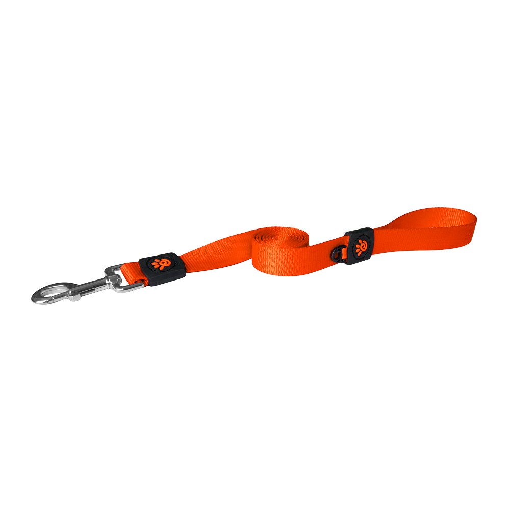 DCSN1048 Gezdirme Tasma S ÖLÇÜLER: 1.5 X 120 cm