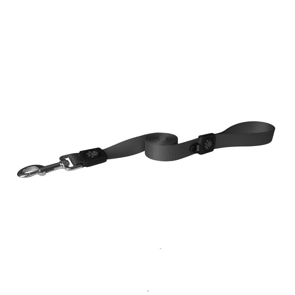 DCSN1048 Gezdirme Tasma XL ÖLÇÜLER: 3.8 X 120 cm
