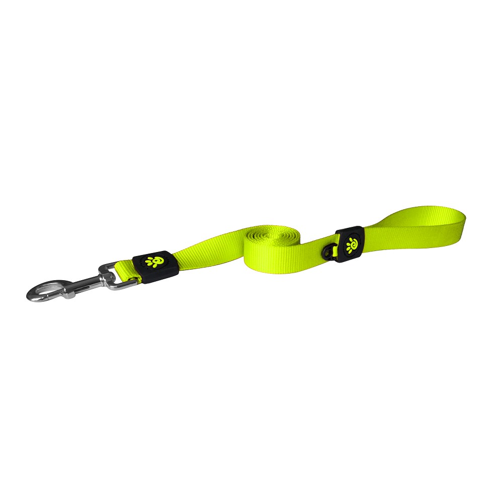 DCSN1072 Gezdirme Tasma M ÖLÇÜLER: 2.0 X 180 cm