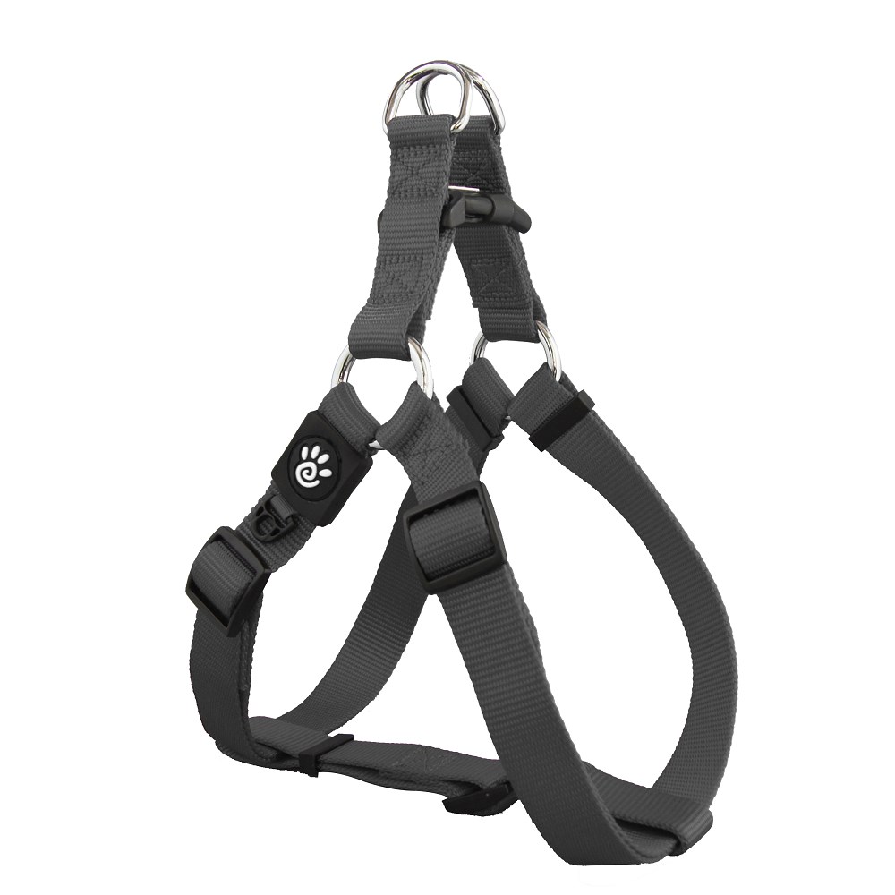 DCSN202 Harness S ÖLÇÜLER: 1.5 X 45-63 cm