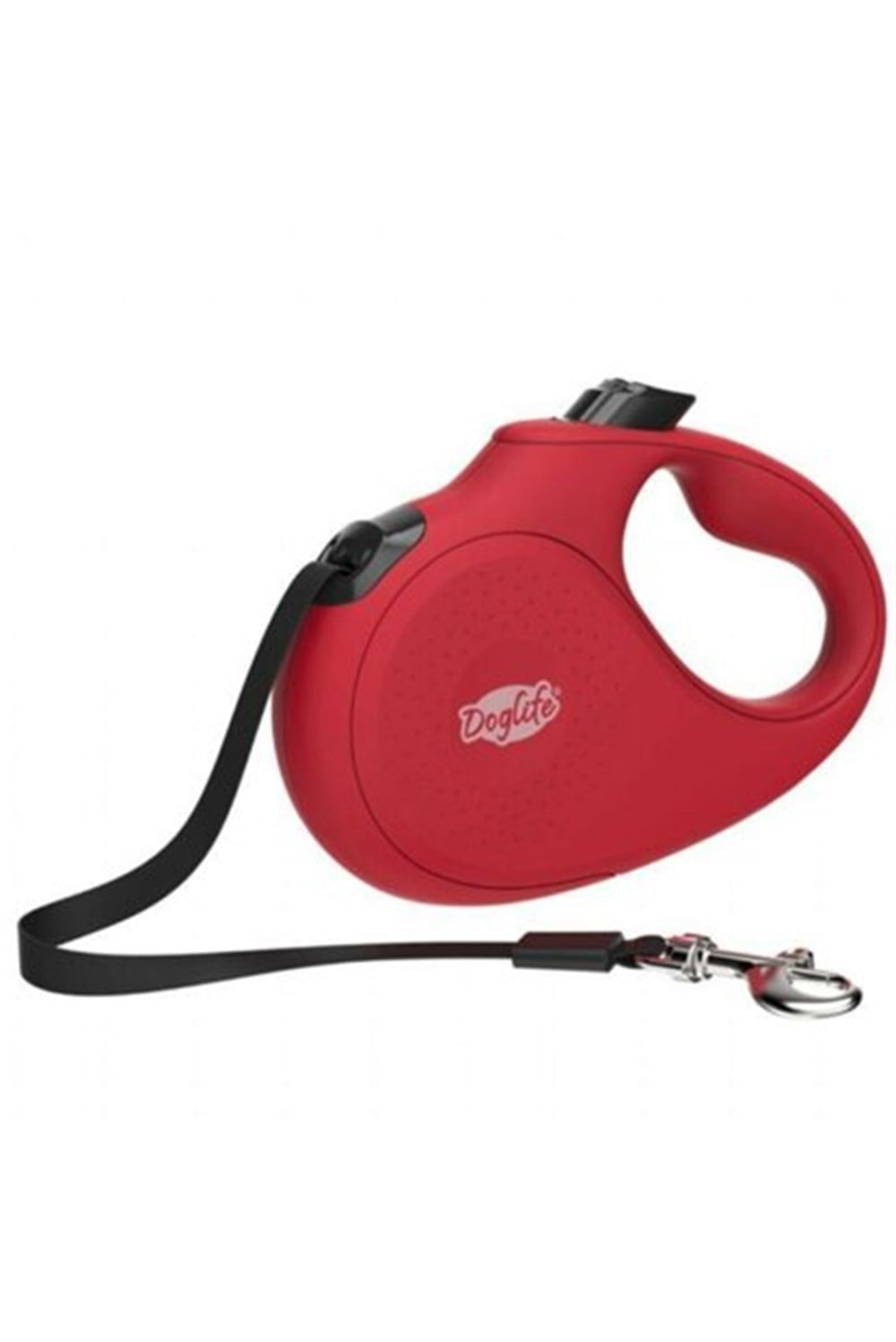 Dog Life Otomatik Gezdirme 006 L 5m 50kg
