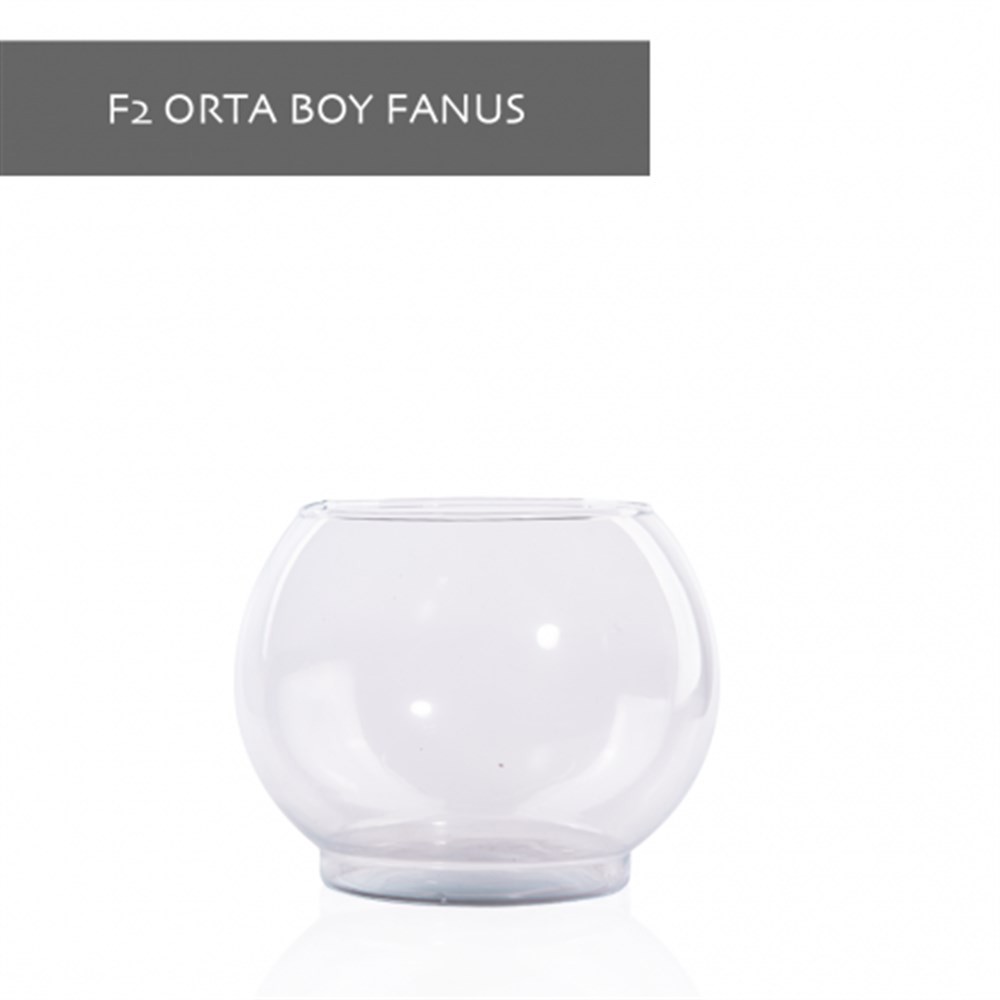 F2 Cam Fanus