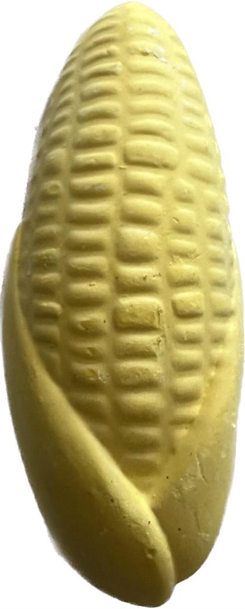 Gaga Taşı Sarı