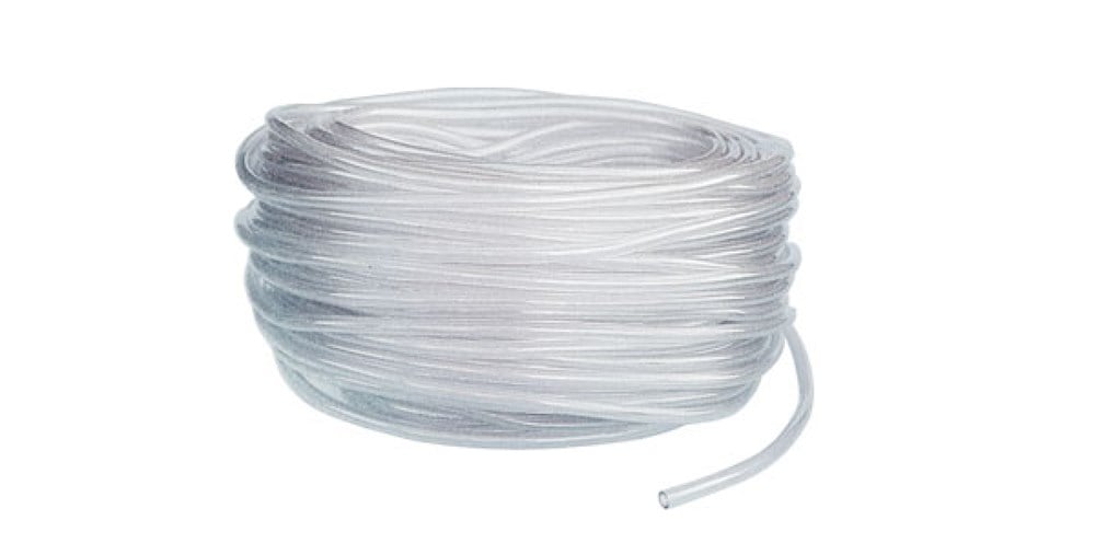 Hortum 50 Metre