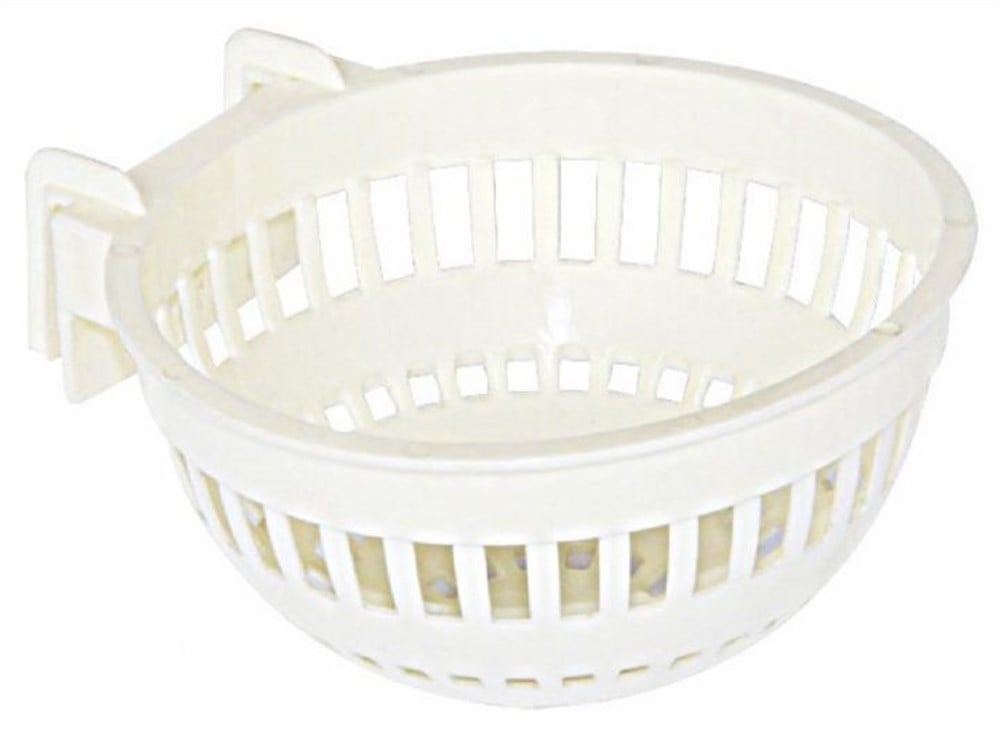 Kanarya Plastik İç Yuva T.S.