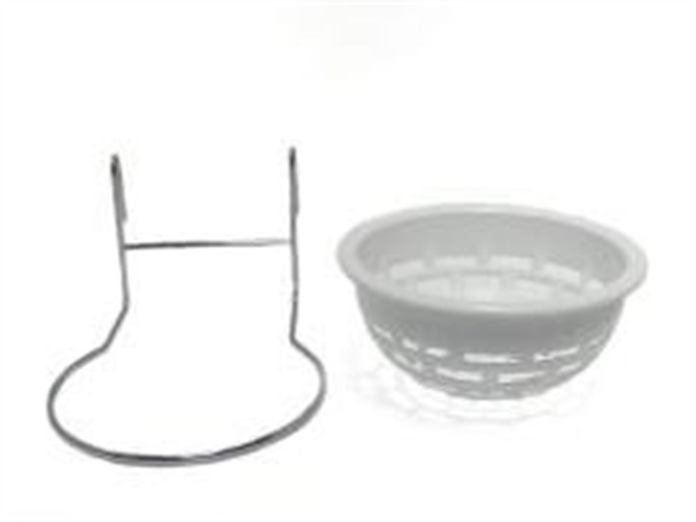 Kanarya Potalı İç Yuva