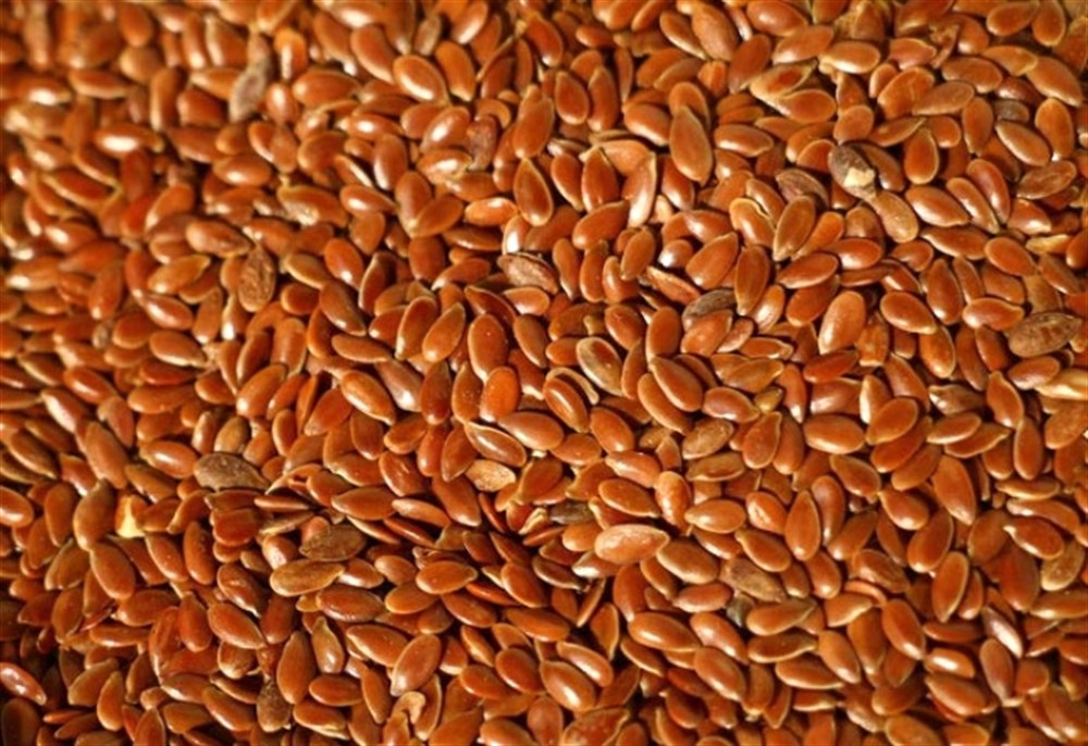 Keten 750 gr