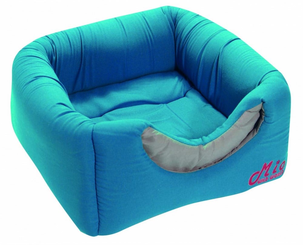 MİO CUBO Yatak