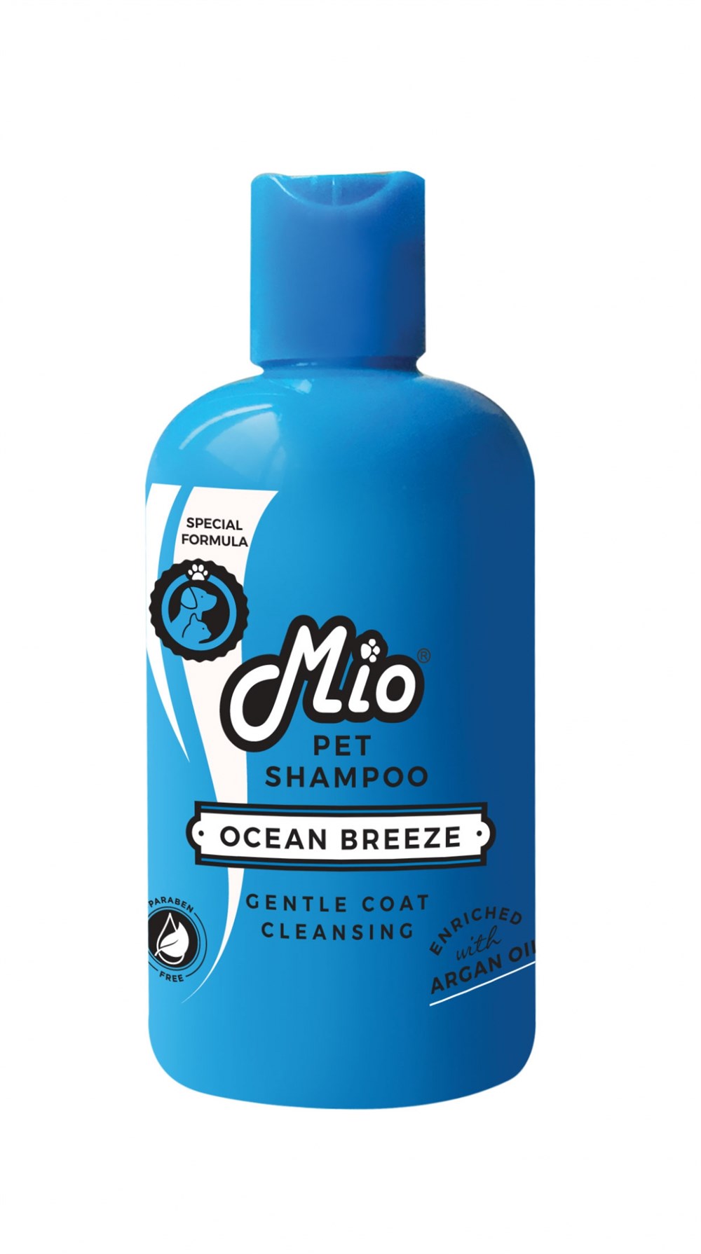 Mio Köpek Şampuanı Ocean Breeze 250 ml