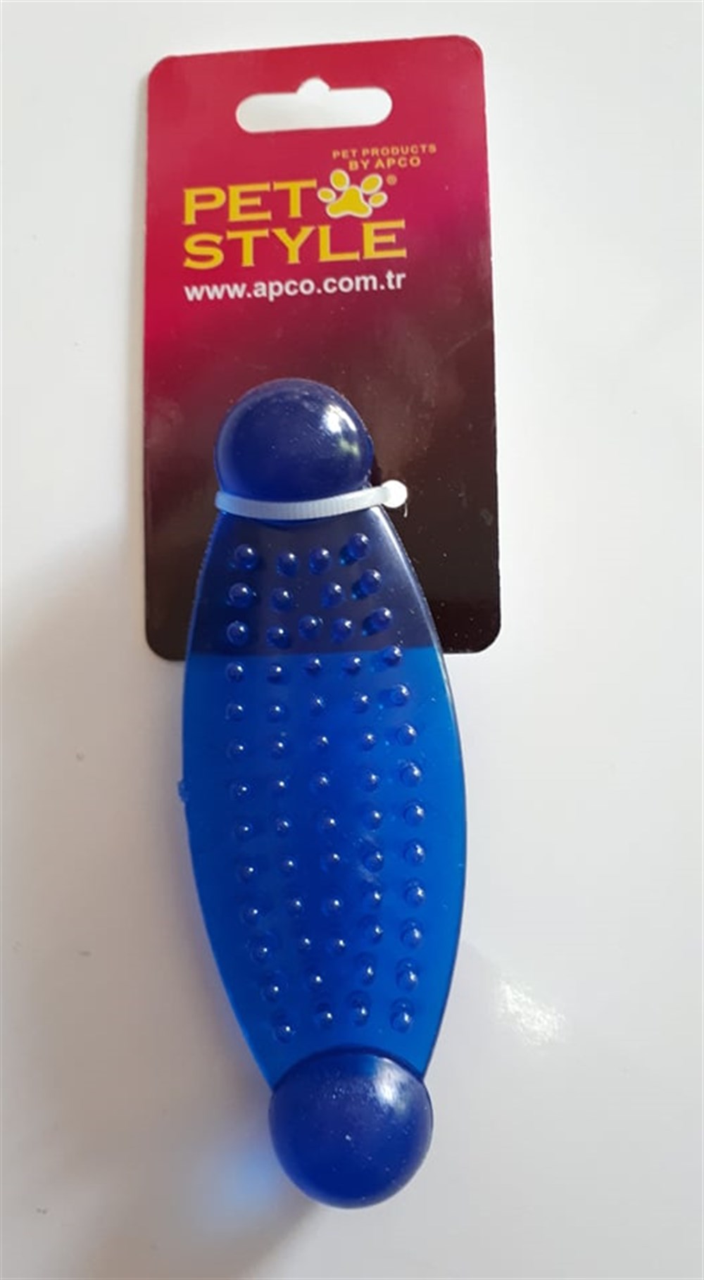 Pet Style Dog Toys