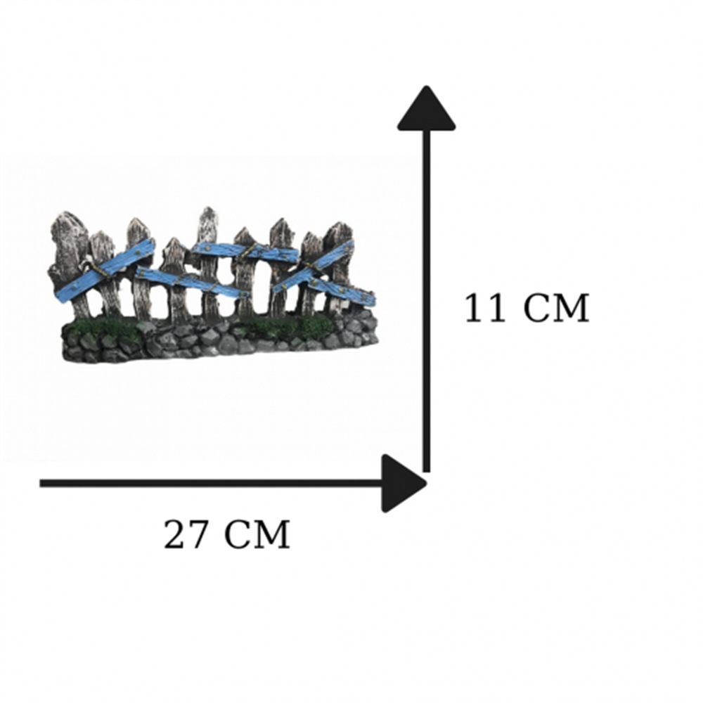 PROMIX E-420 BAHÇE ÇİTİ