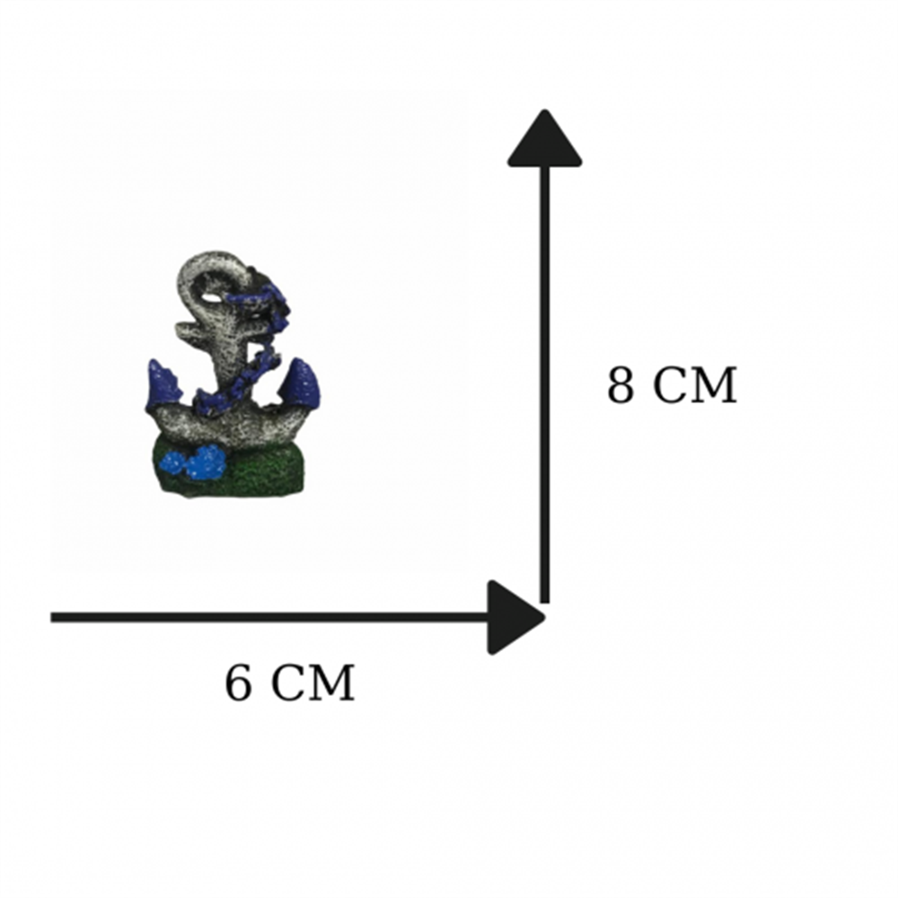 PROMIX E-437 MİNİ ÇAPA
