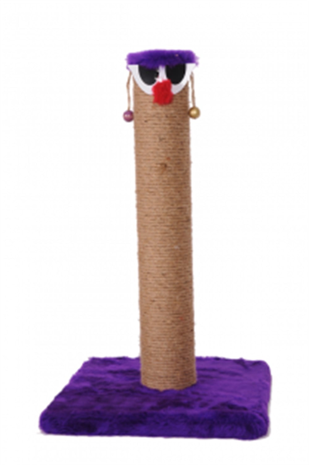 Puppet