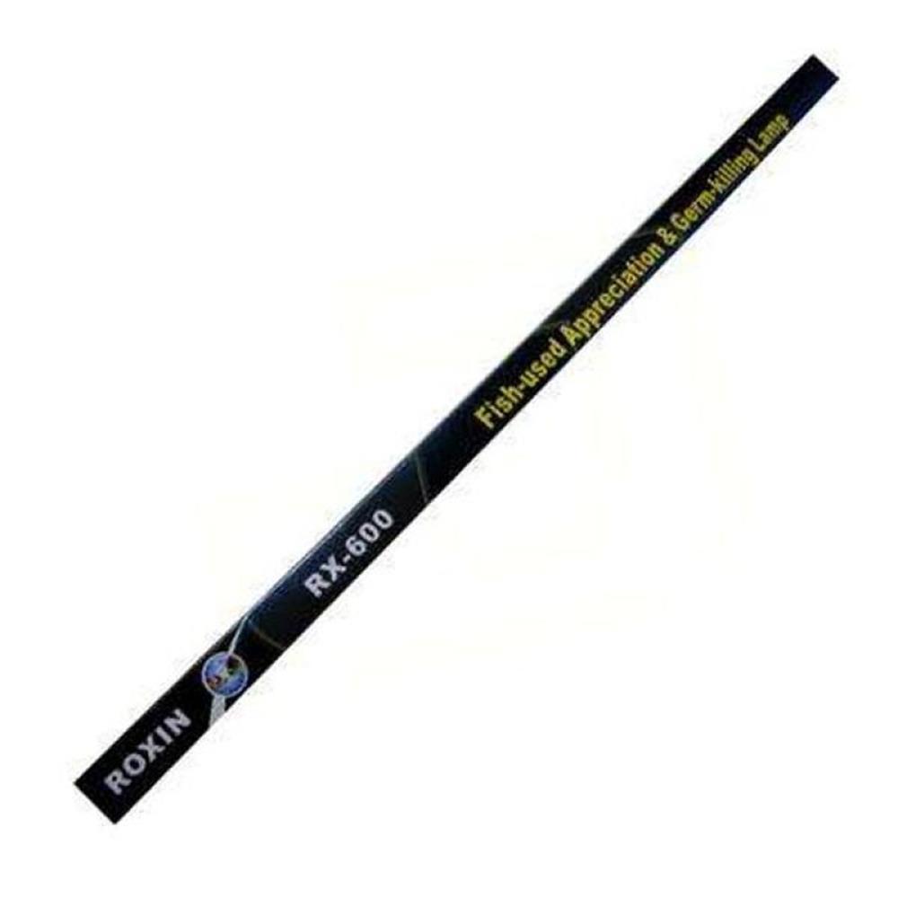 ROXIN RX-600 Led Akvaryum Lambası 15W