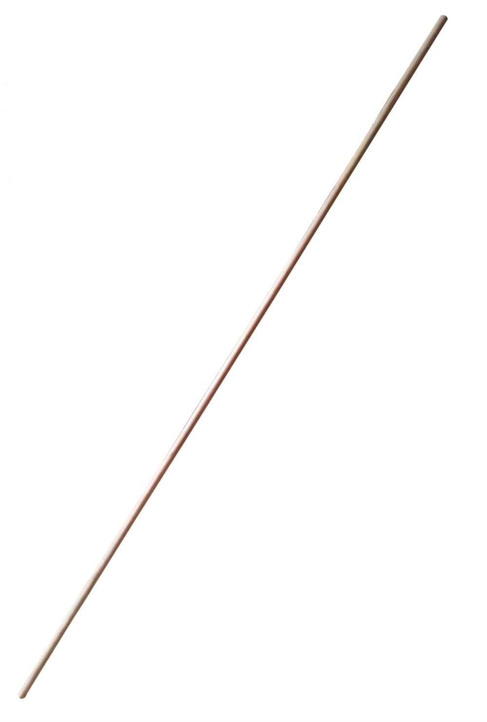 Tahta Tünek 100 cm