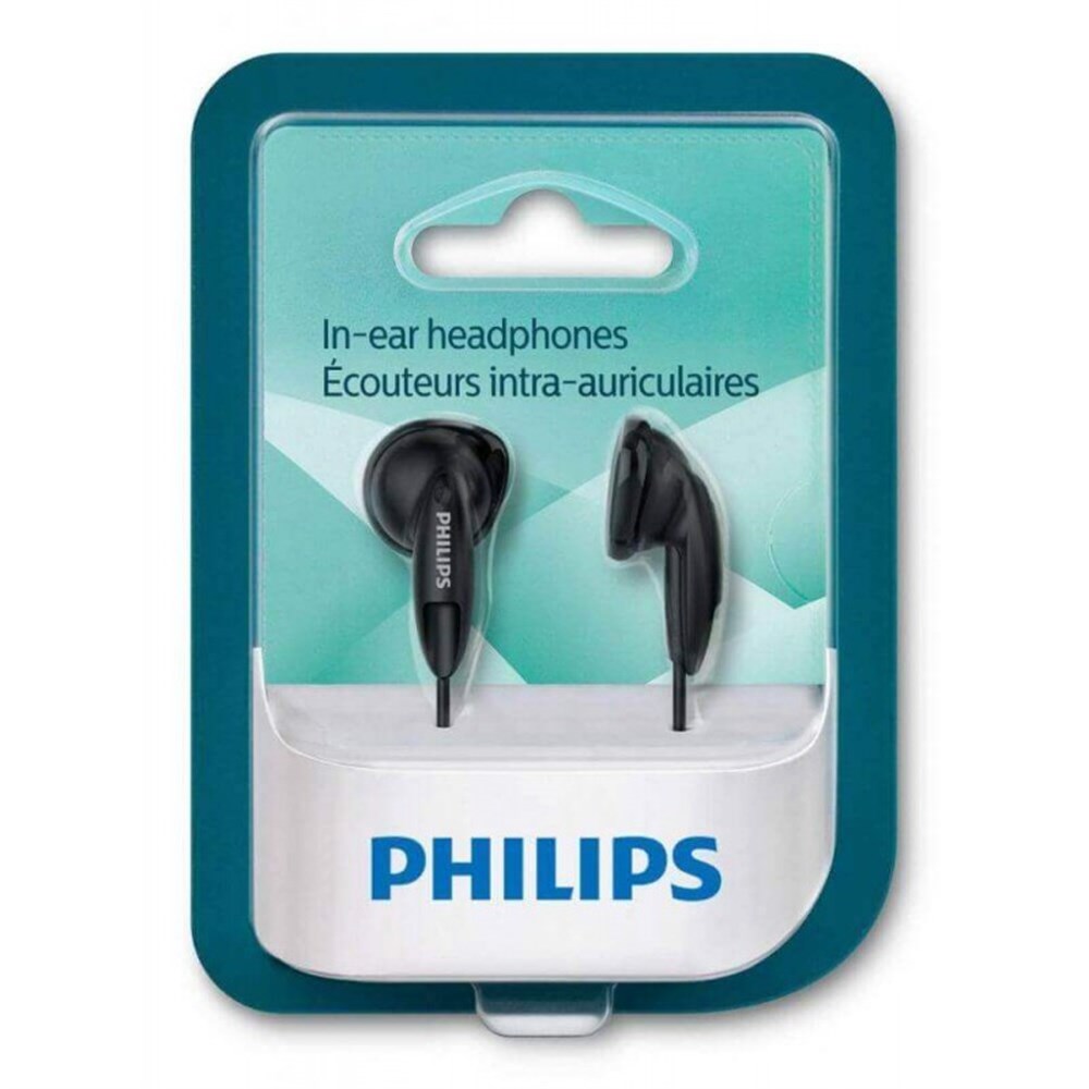 Проводные наушники philips. Наушники Philips she1350 (вкладыши). Наушники Филипс проводные вкладыши she1350. Наушники Филипс she 1350. Наушники Philips she1350/00.