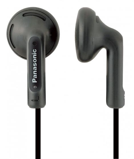 Panasonic RP-HV104 Kablolu Kulakiçi Kulaklık 