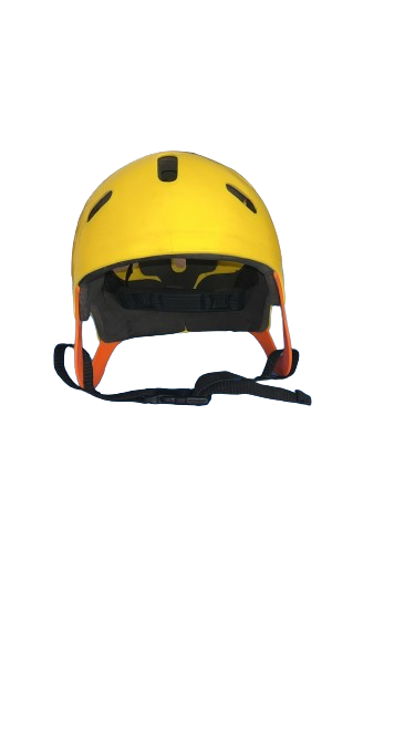 Kask