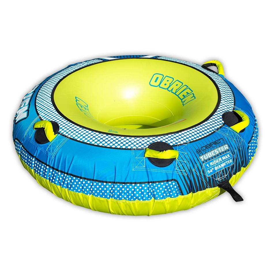 OBRIEN RİNGO TUBESTER 54'' (1 PERSON)