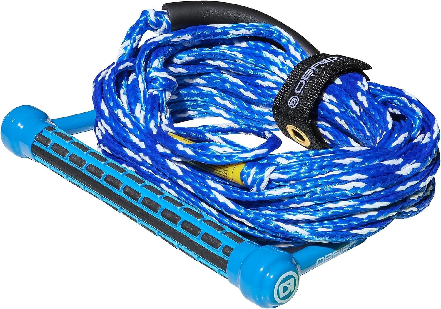 OBRIEN ROPE 1-SECTION COMBO SU KAYAĞI İPİ