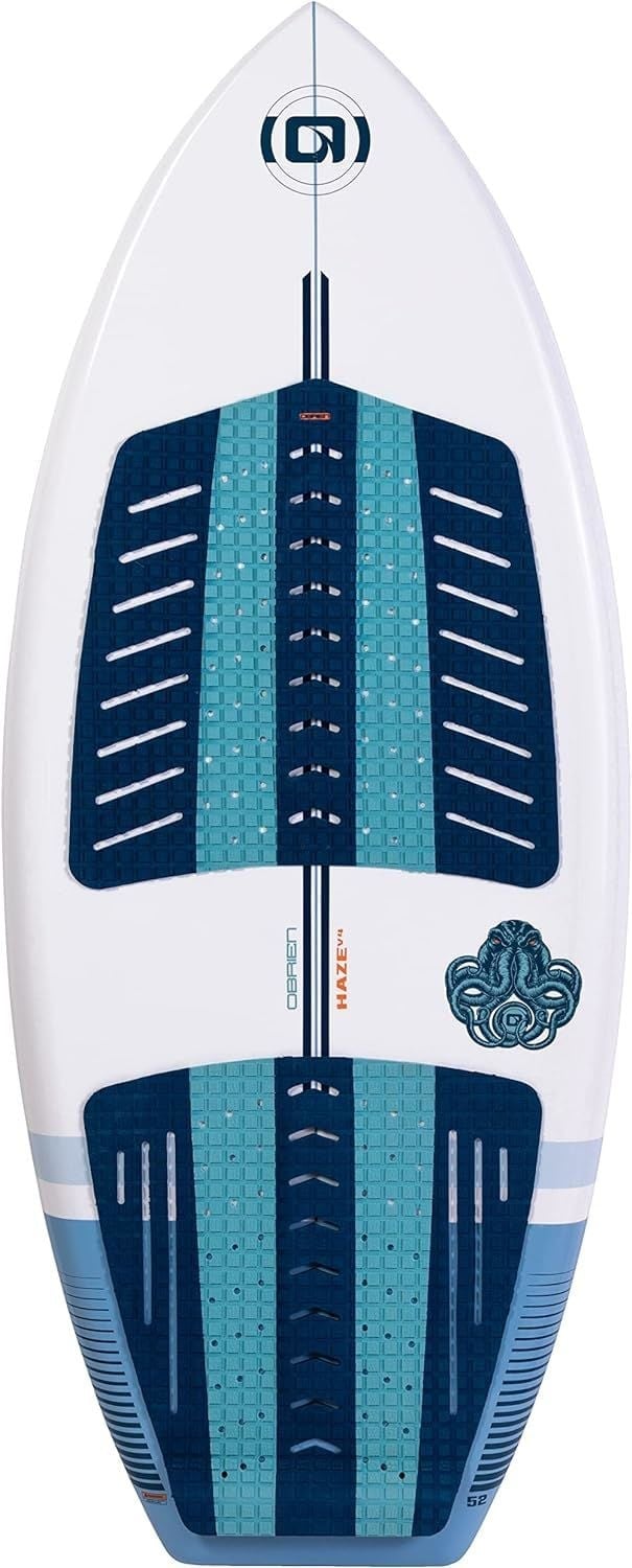 OBRIEN WAKE SURF HAZE V4