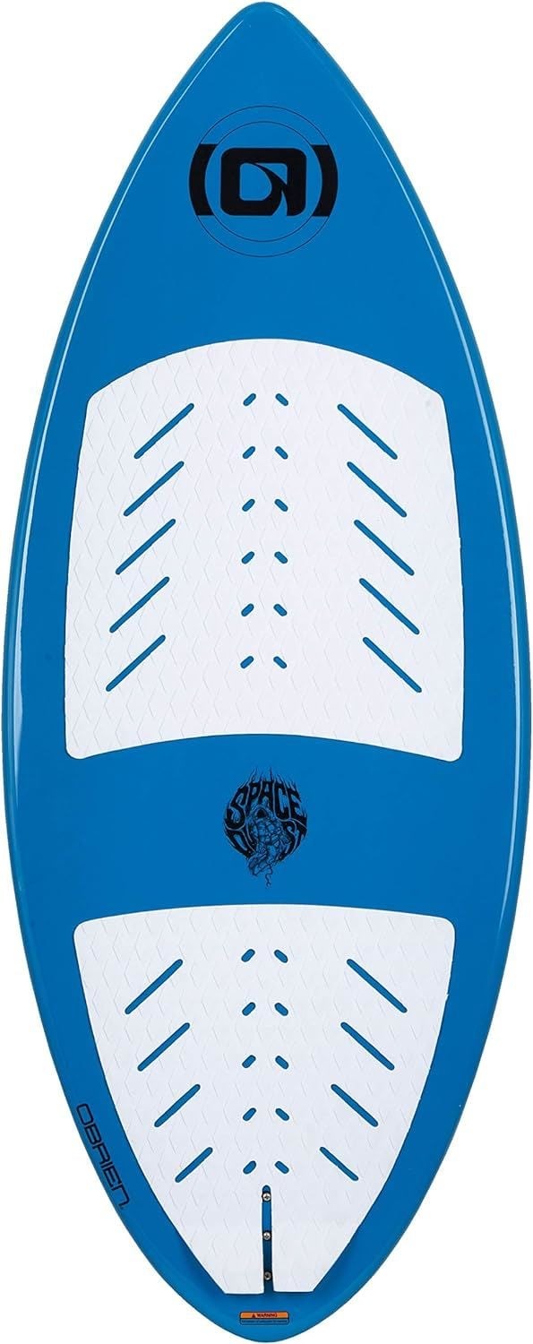 OBRIEN WAKE SURF SPACE DUST (DALGA SÖRFÜ)