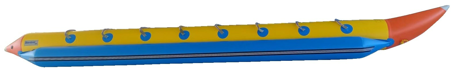 SEABIRD PRO BANANA 8 PERSON