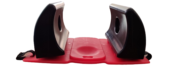 Sedye Baş Sabitleyici