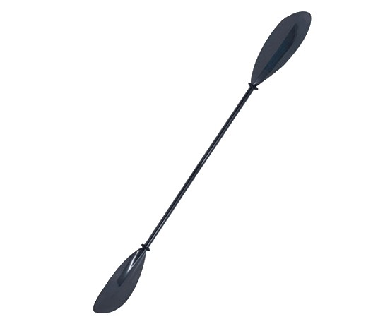 WİNNER KANO KÜREĞİ