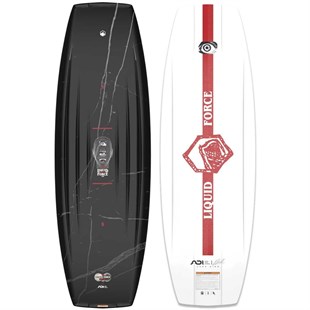 LIQUID FORCE ORIGIN WAKEBOARD (BOAT SERIES)