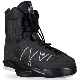 LIQUID FORCE TAO 6X WAKEBOARD BAĞLAMA