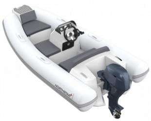 Northstar AXIS 3.1