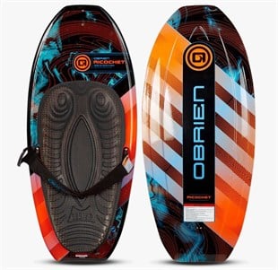 OBRIEN KNEEBOARD RICOCHET 24