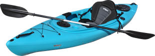 WİNNER KAYAK STRIDER (1 PERSON)