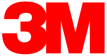 3M