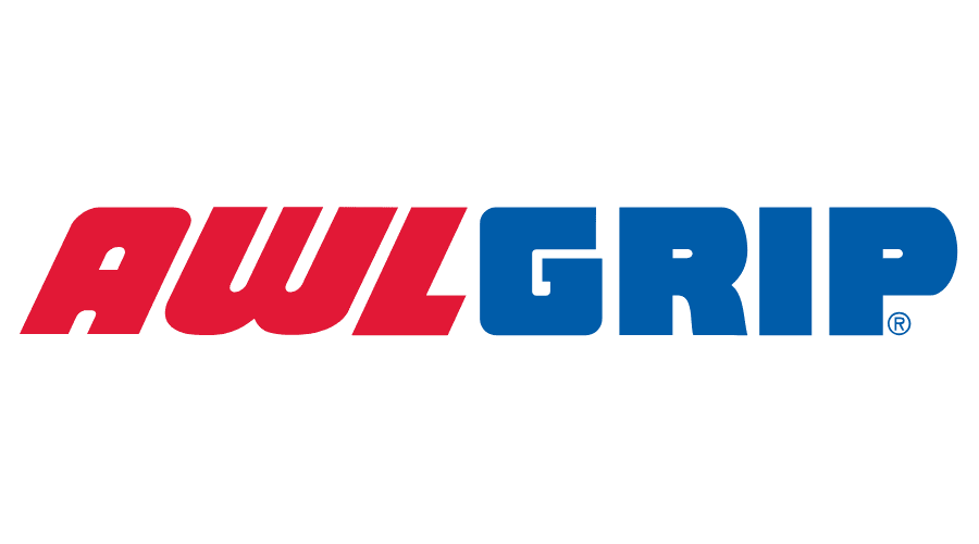 Awlgrip