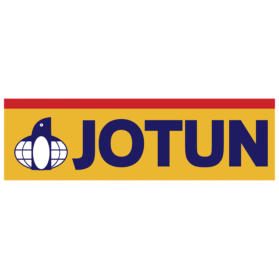 Jotun