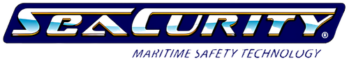 Seacurity