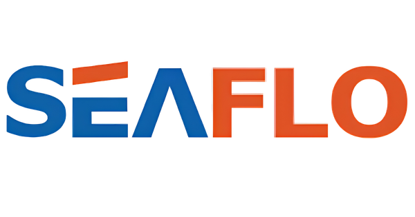 Seaflo