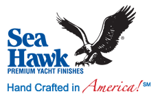 Sea Hawk