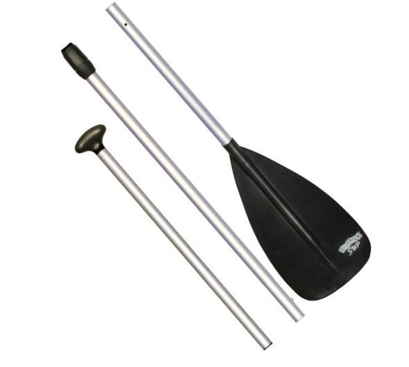 BRAVO 3 PİECE TELES.ALM.SUP PADDLE