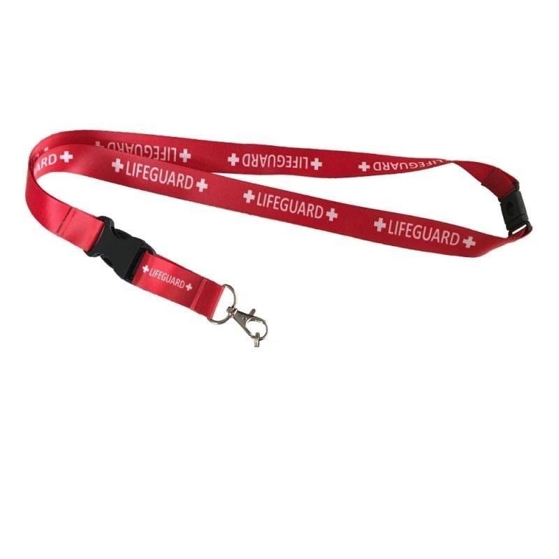 CANKURTARAN BOYUN ASKI İPİ